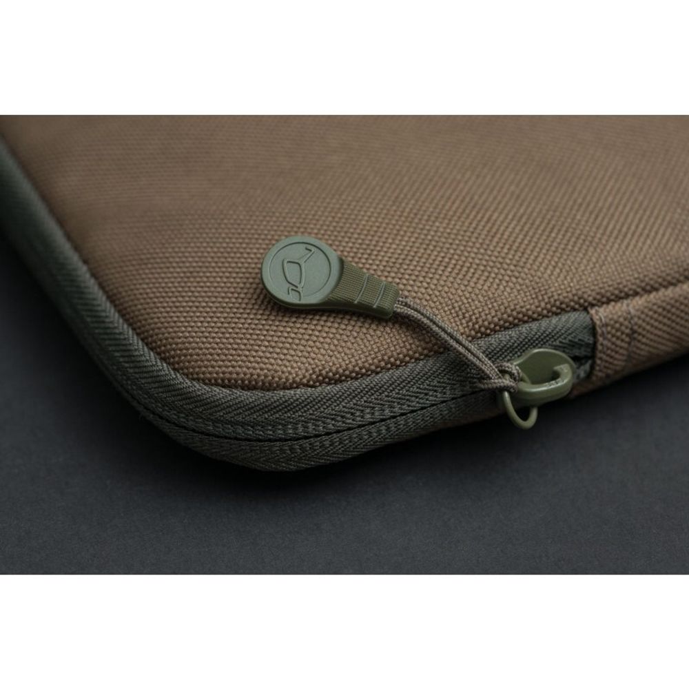 KORDA Сумка для планшета с экраном до 8&quot; S