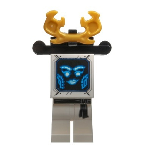 Бот П.И.В.В.Ж njo0792