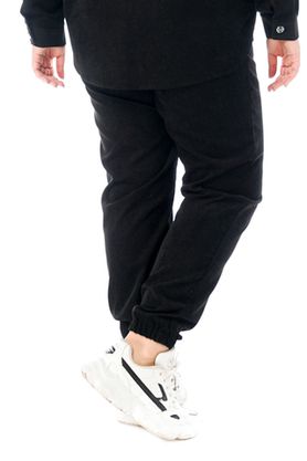 Цена на Брюки-1827 больших размеров