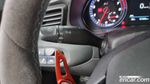Hyundai Veloster (JS) 2.0 N (09.2020)