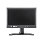 Carvis MT-317
