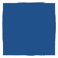 Пигмент Perma Blend Vivid Blue, 1мл.