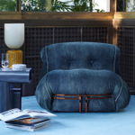 Кресло Cassina SORIANA