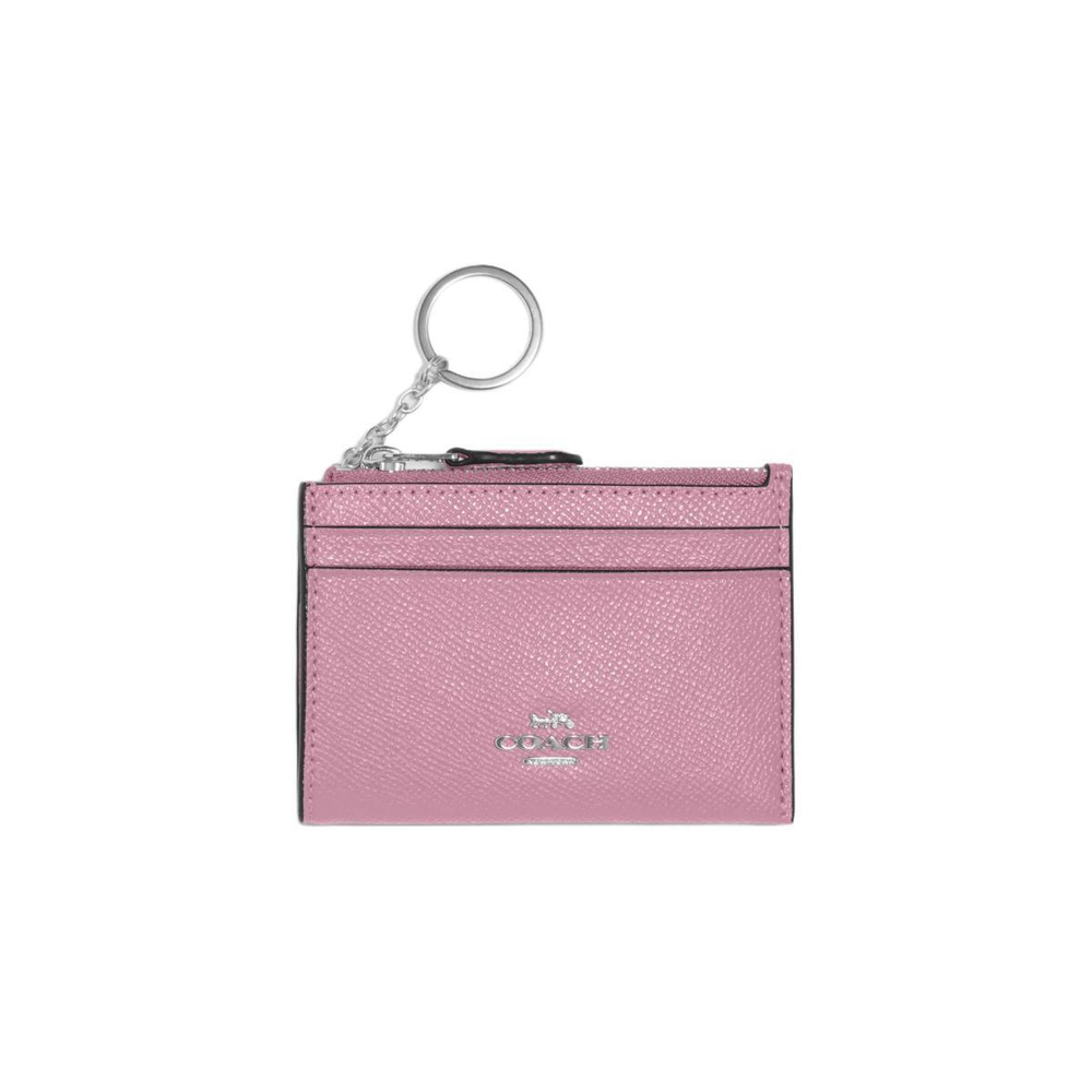 Картхолдеры и кошельки COACH Skinny Id Case Case 11 Logo, 88250-SVQU