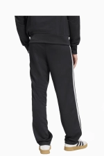 Штаны adidas Firebird Adicolor Mesh Track - черный