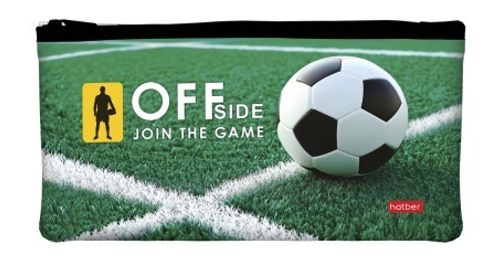 goxp6t6lvlws4pilmwlnxgfu1og2z9go