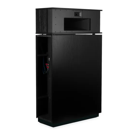 Klipsch Klipschorn AK6 Black