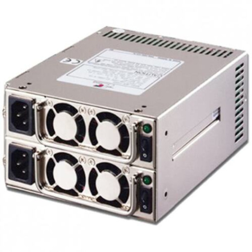 Блок питания ATX EMACS MRW-6400P