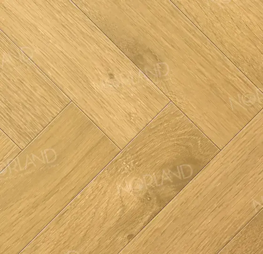 Ламинат Norland Herringbone Elegant Дуб Мальта LF303-12