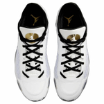 Кроссовки Jordan Air Jordan 38 Pf