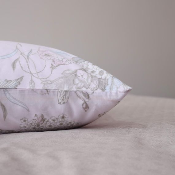 Мелвин №5 Комфортер 1.6 Siberia