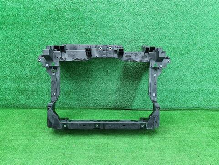 Телевизор Hongqi HS5 (2019-н.в.)