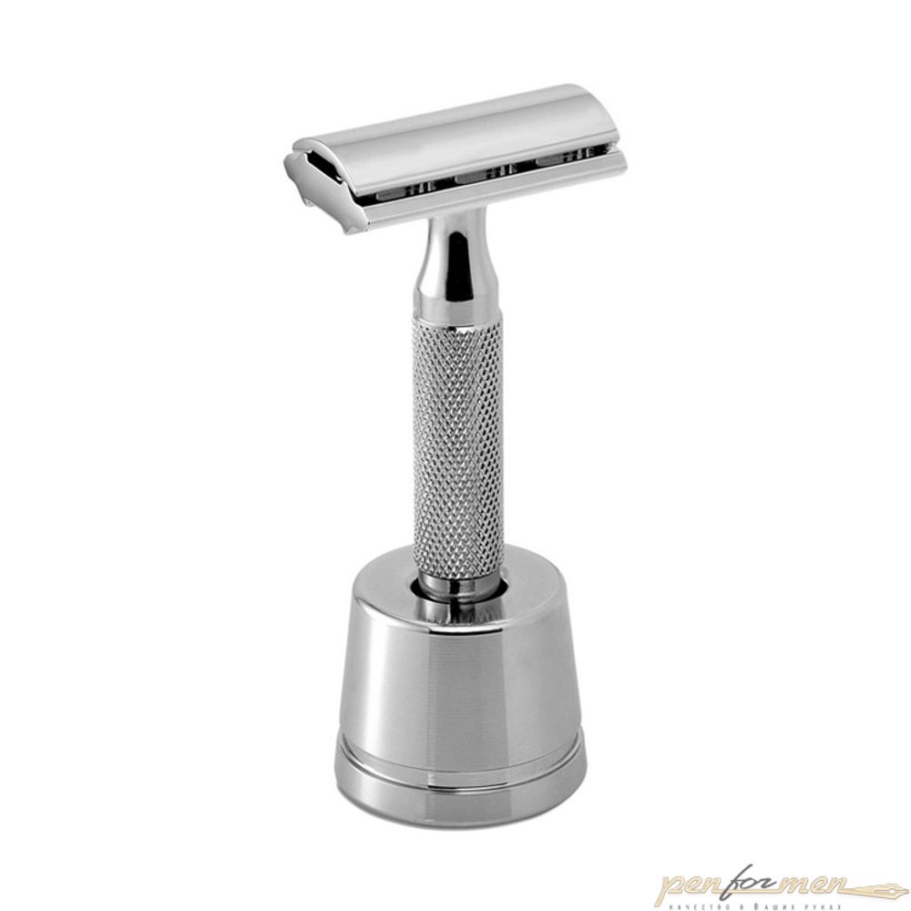 Подставка для Т-образного станка Rockwell (RR-STAND-WC)