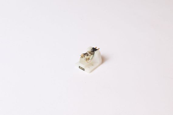 Головка звукоснимателя Van den Hul Colibri XGP SPED modification