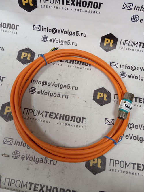 Siemens 6FX8002-5CA01-1AH0 б/у