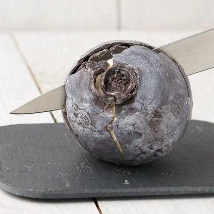 ХИТ! ПИРОЖНЫЕ ФРУКТЫ - ПРАКТИЧЕСКИЙ МАСТЕР-КЛАСС