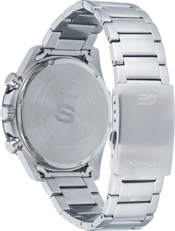 Часы Casio EFR-573HG-1A