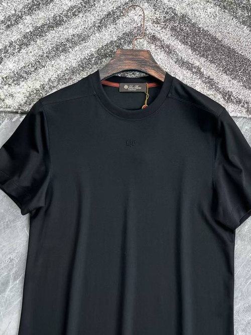 Футболка Loro Piana