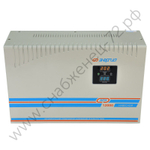 Стабилизаторы напряжения Энергия АСН навесные