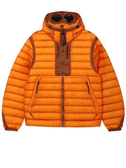 Мужская Куртка In Dd-shell