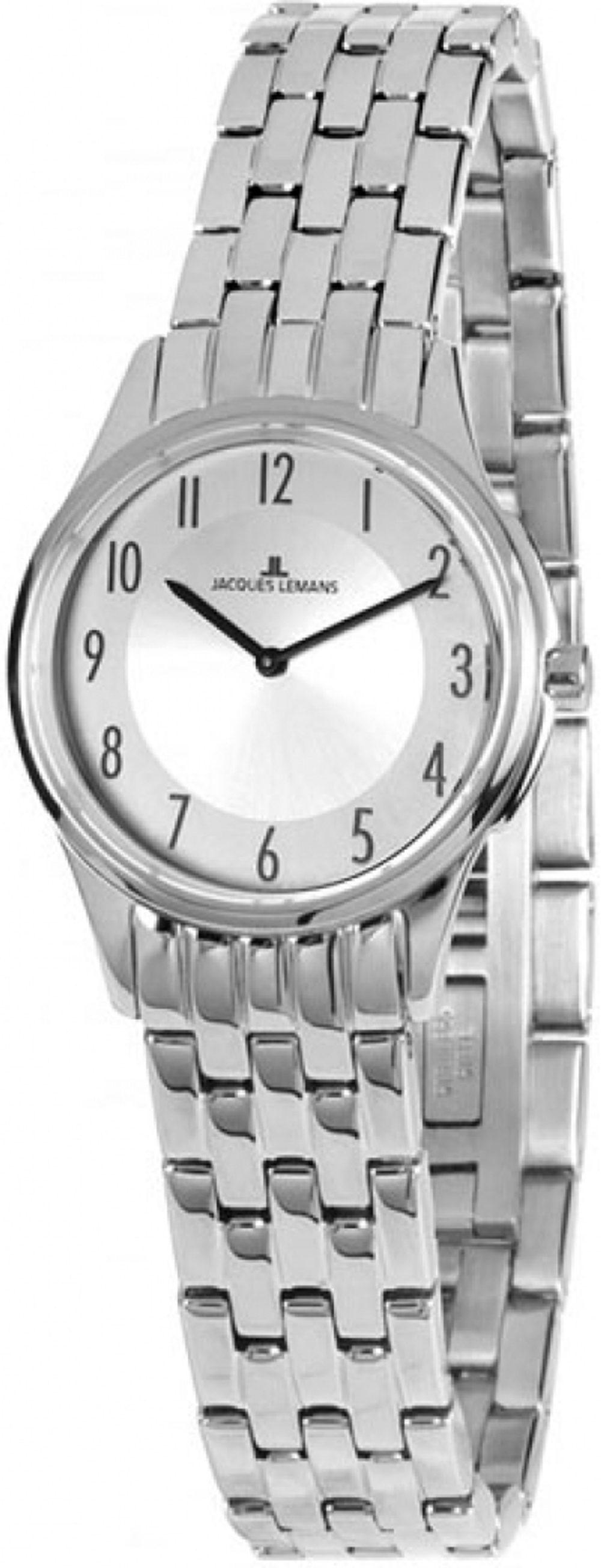 Jacques Lemans 11807B