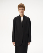 Жакет A-FW25/26-7195-2 Victoria Andreyanova