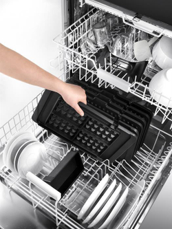 Электрогриль DeLonghi CGH 1030 D