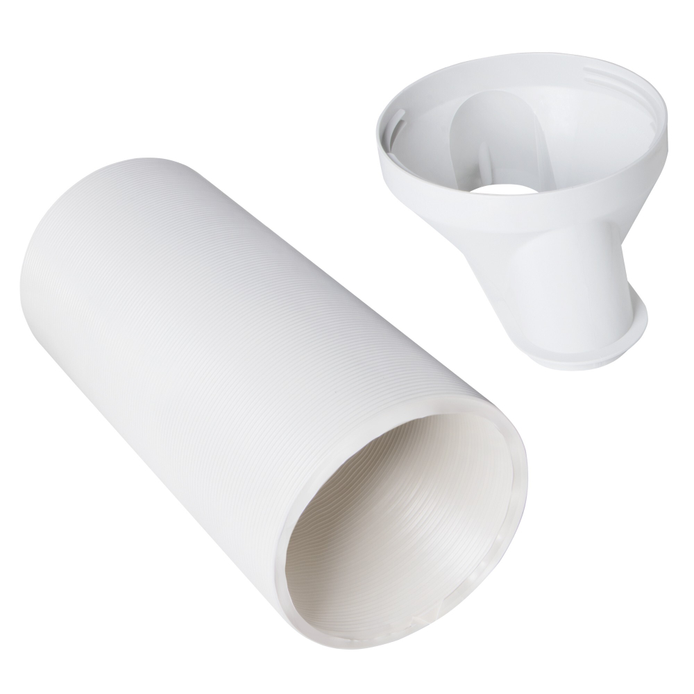 Мобильный кондиционер Electrolux EACM-09 CLN/N6 2.0 EU