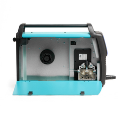 Сварочный полуавтомат MIG-315T LCD GROVERS