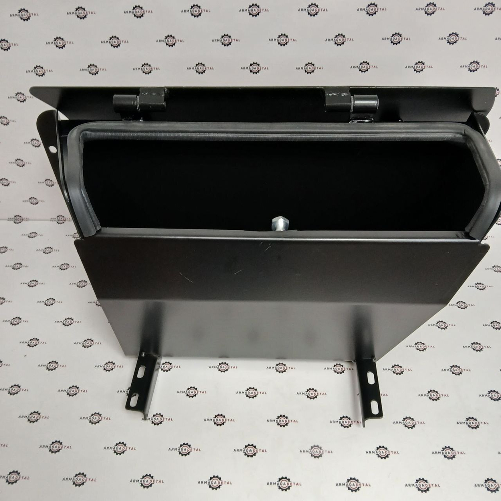 Инструментальный ящик с 2003-2011г | 128/15188 | Spare Parts