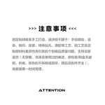Кроссовки Off White X Nike Air Max 97 Elemental The Ten