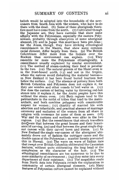 Maori and Polynesian, their origin, history, and culture; | John Macmillan Brown