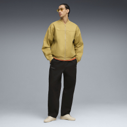Мужские брюки PUMA Porsche Legacy Lifestyle Pants