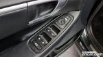 Hyundai Sonata Hybrid (DN8) Premium (03.2020)