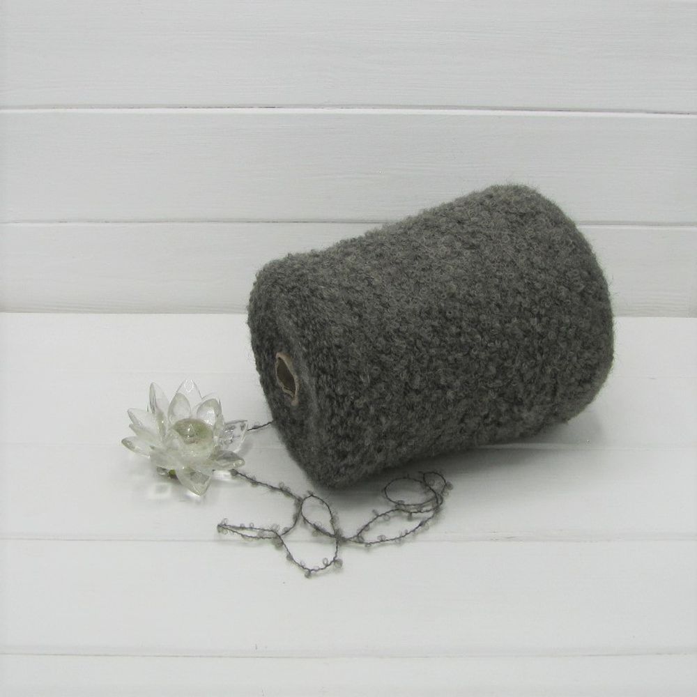 Lagopolane 22% мохер 30% шерсть меринос 18% вискоза 8% акрил 22% полиамид