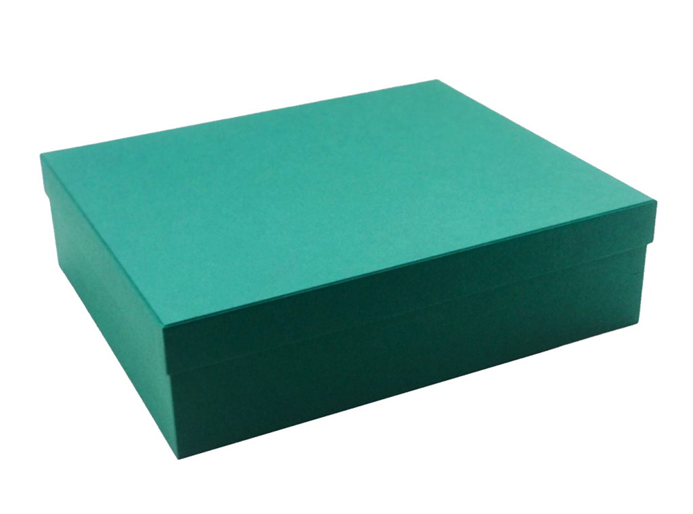 Таинство новогодней ночи.