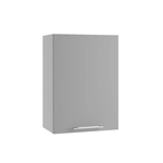 Квадро Ваниль кожа П 500