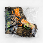 Муфта для рук