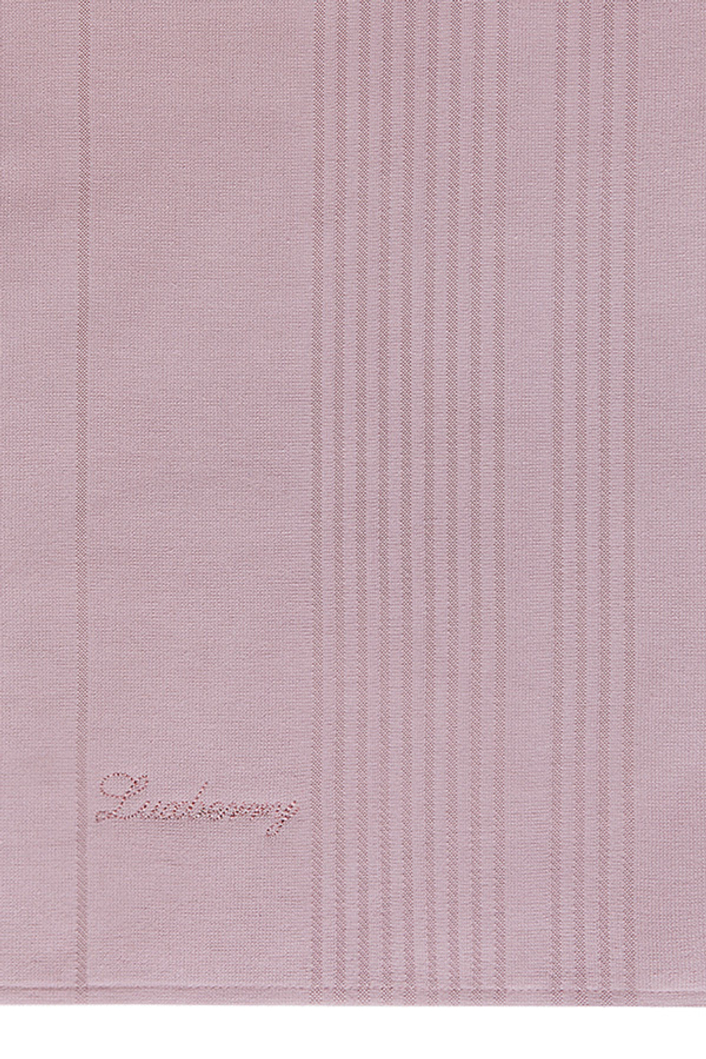 Простыня для укрывания 150x200 Luxberry Simple лавандовая