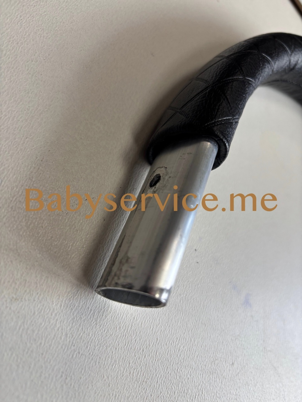 Ручка Sweet Baby Ranger