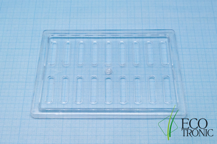 Полка к мод. J1-LCE