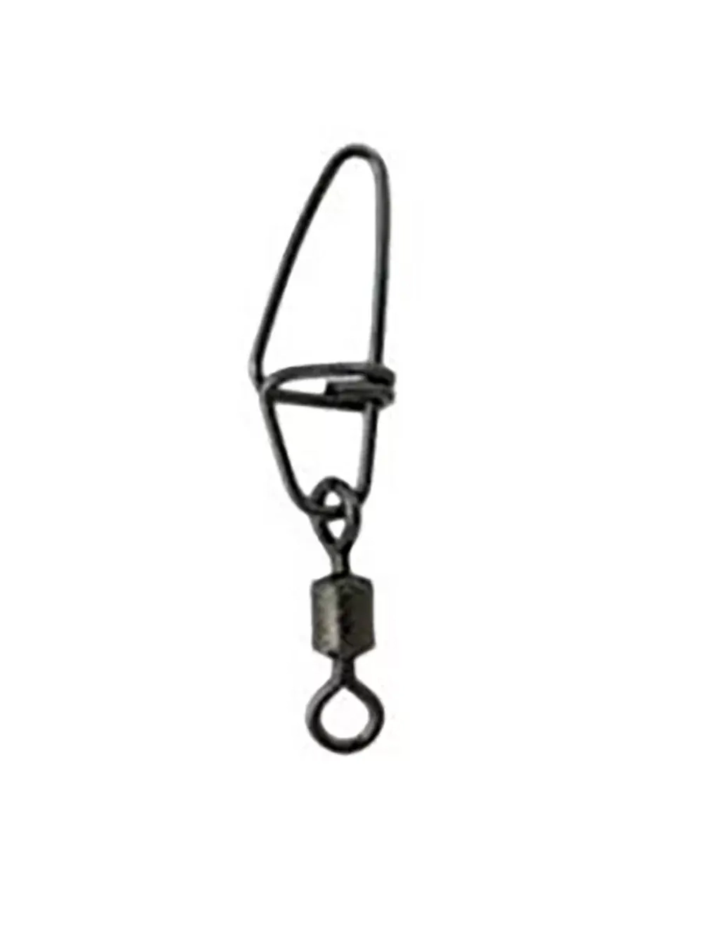 Вертлюг с застежкой Saikyo SA-305