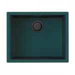 Кухонная мойка Omoikiri Yamakawa 55-U/I-GB