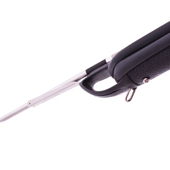 Ружьё-арбалет Pathos Laser Open Pro 110