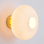 Настенный светильник Lussole LSP-5050