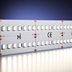 Светодиодная лента Maytoni 30Вт/м 4000К 24V IP20 Ultra 201118