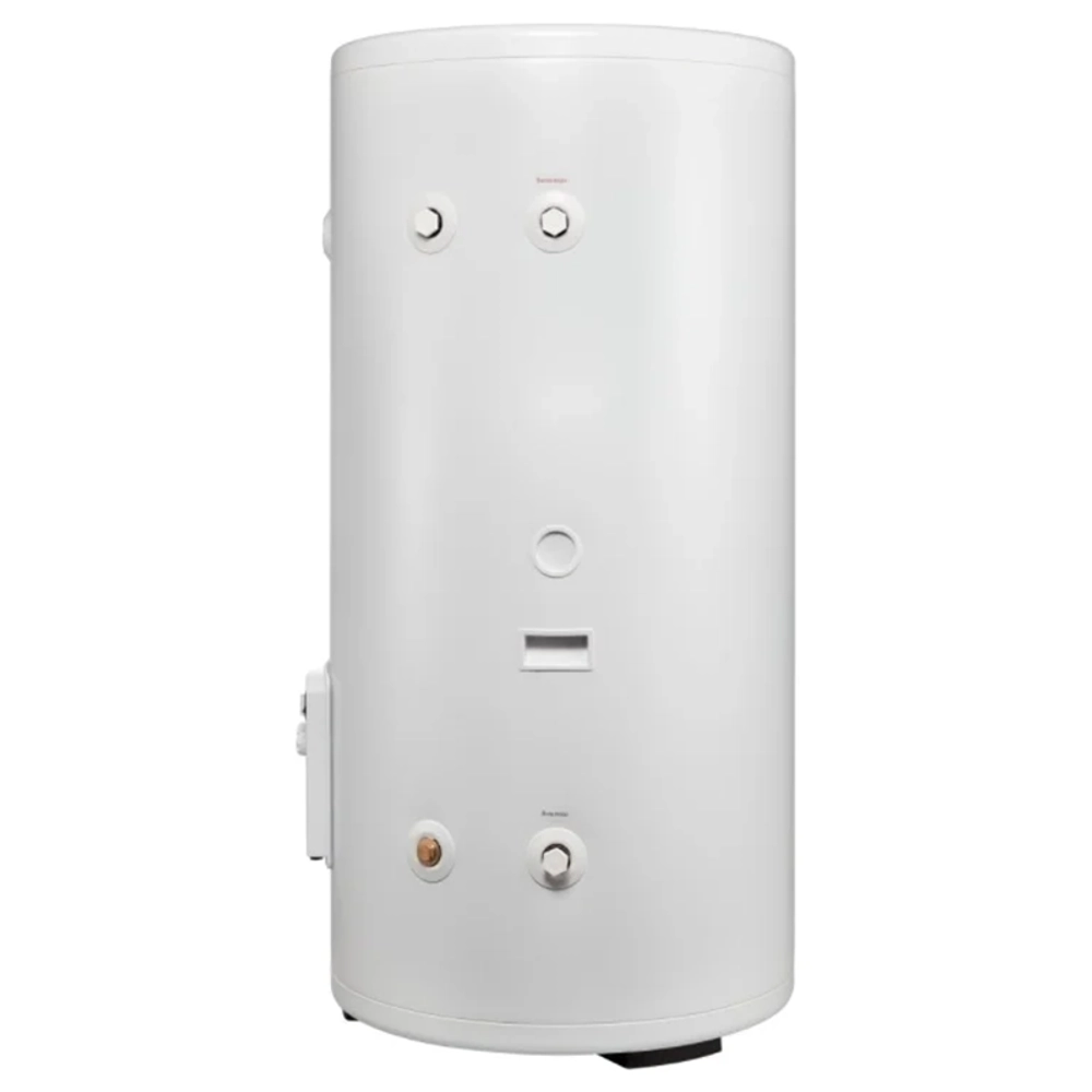 Electrolux EWH 200 AXIOmatic Proff водонагреватель накопительный электрический НС-1151209