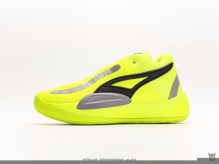 Tênis Adidas Bravada Platform IE2307  Lojas Tisott - Adidas, Nike, New  Balance, Puma