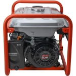 EVOline PB 2500 бензиновый генератор 1T90DF201EVO