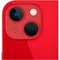 Apple iPhone 13 mini 128GB Red (красный)